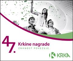 KRKA_47-Krkine-nagrade_banner KRKA_47-Krkine-nagrade_banner