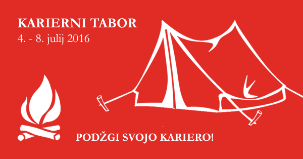 2016_Karierni_tabor