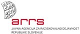 ARRS_small ARRS