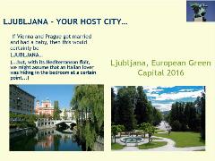 Ljubljana_your_host_city