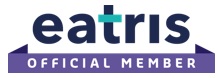 EATRIS-member EATRIS-member