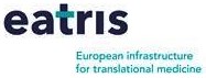 Eatris_logo Eatris_logo