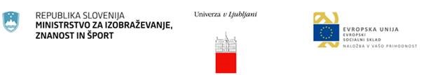 KC-logotipi-top KC-logotipi-top