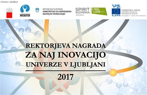 RN2017-z-logotipi_zgoraj RN2017-z-logotipi_zgoraj