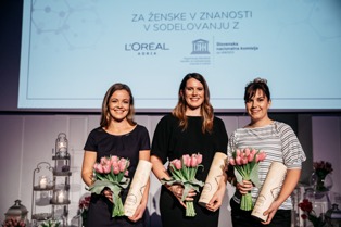 pristop_loreal_zenskevznanosti_press2019_013_news pristop_loreal_zenskevznanosti_press2019_013_news