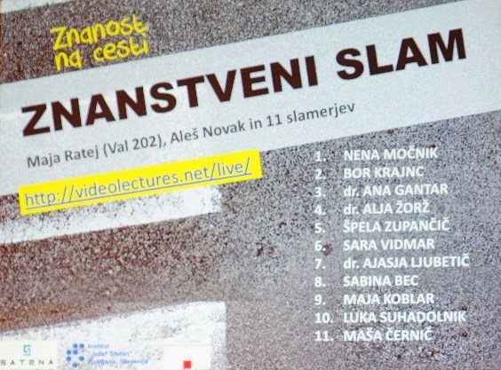 Znanstveni_slam_2016 Znanstveni_slam_2016