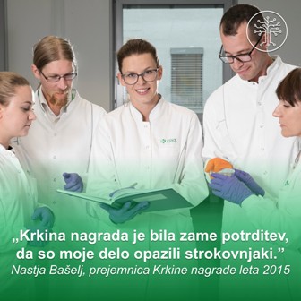 foto-krkine-nagrade-1 foto-krkine-nagrade-1