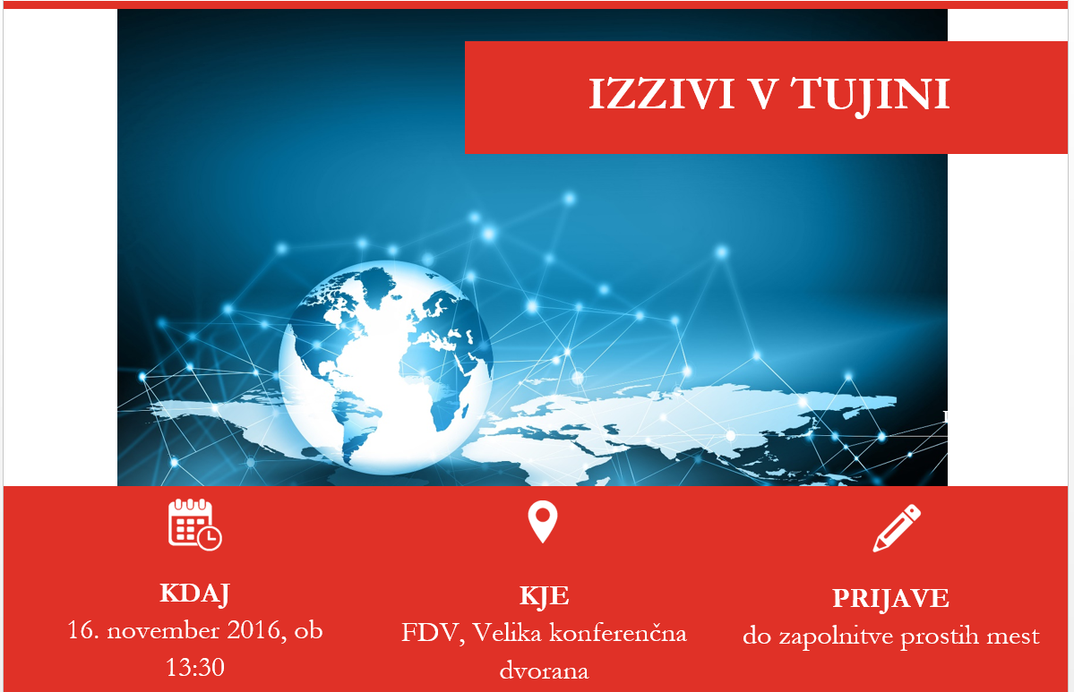 KC_UL_Izzivi-v-tujini_2016 KC_UL_Izzivi-v-tujini_2016