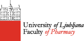 logo_en