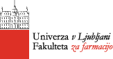 logo_si