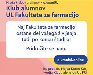 UL_alumni-FFA