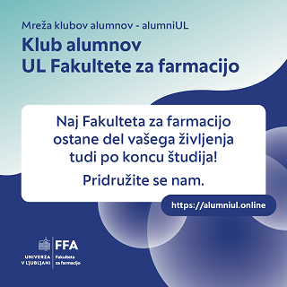 UL_alumni-FFA