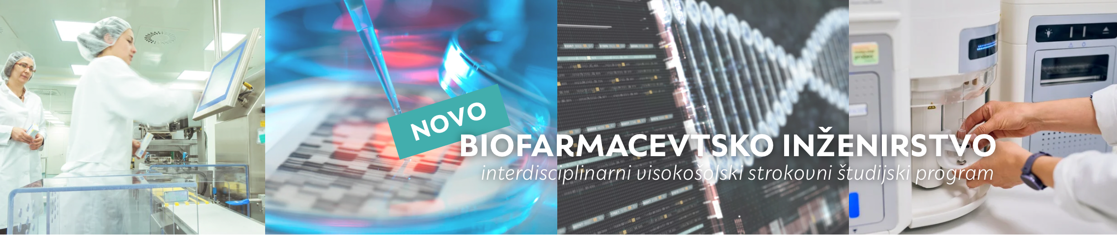 Biofarmacevtsko inženirstvo