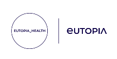 Eutopia-health Eutopia-health