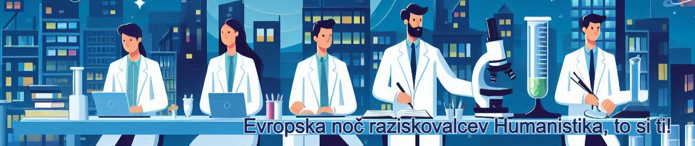 evropska_noc_raziskovalcev_2024
