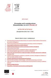 evropska_noc_raziskovalcev_2025