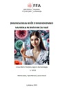 Imunologija kože z imunokemijo_thumb Imunologija kože z imunokemijo_thumb