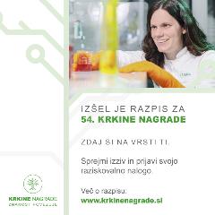 KN_2024_Post KN_2024_Post