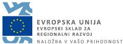 Logo_EKP_sklad_za_regionalni_razvoj_SLO_slogan