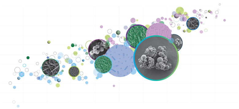 Nanozdravila Nanomedicines