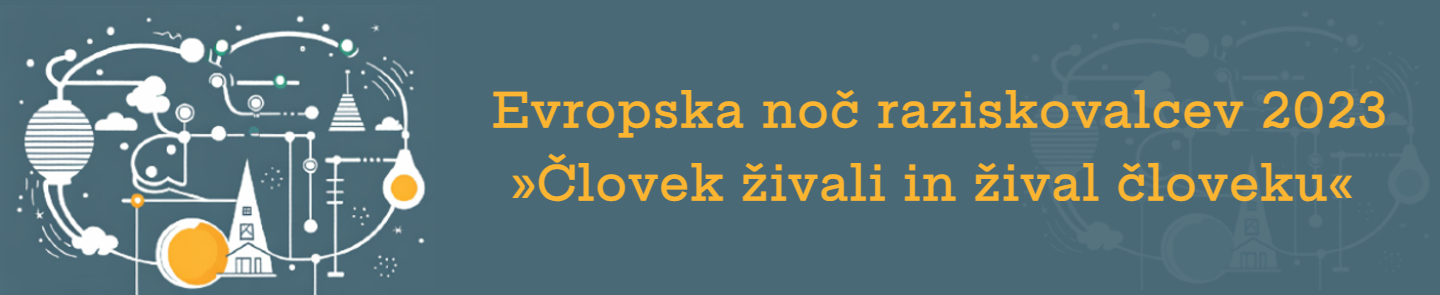 nocr23