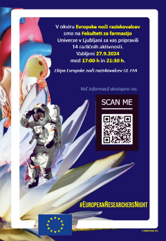 QR koda QR koda