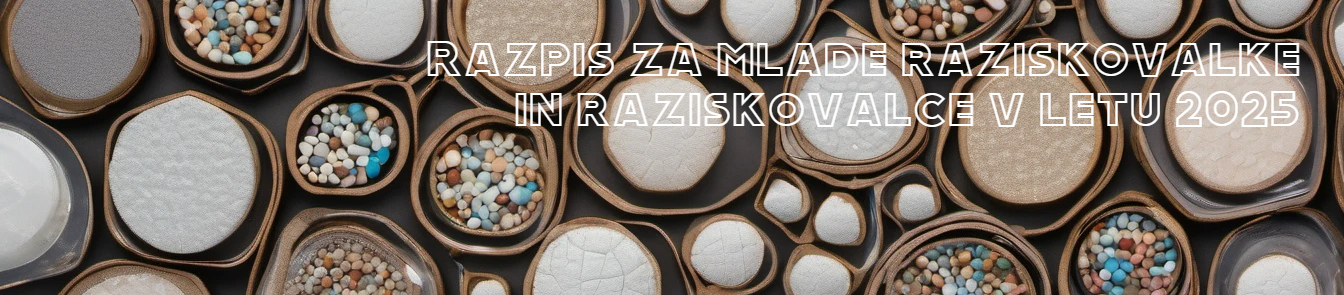 javni razpis mr 2025 ul