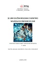 s1lbm