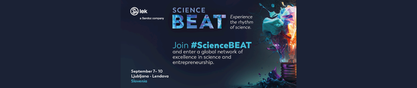 ScienceBEAT (1)