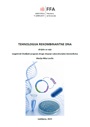 trdna