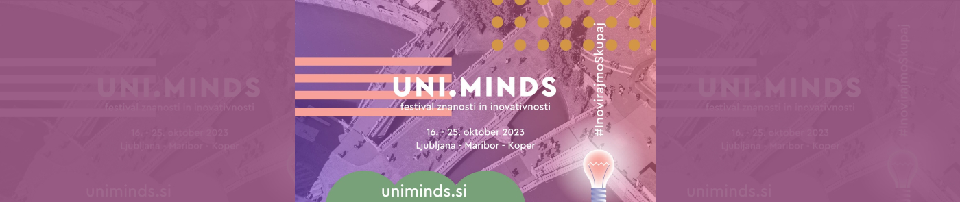 uni.minds