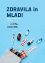 zdravila_in_mladi_thumb