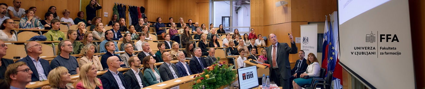 znanost_za_prihodnost_2024_baner