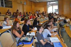 CEEPUS_2016_slika2 CEEPUS_2016_slika2