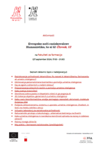 Evropska_noc_raziskovalcev_2024_aktivnosti_FFA Evropska_noc_raziskovalcev_2024_aktivnosti_FFA