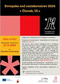 Evropska_noc_raziskovalcev_2024_vabilo Evropska_noc_raziskovalcev_2024_vabilo