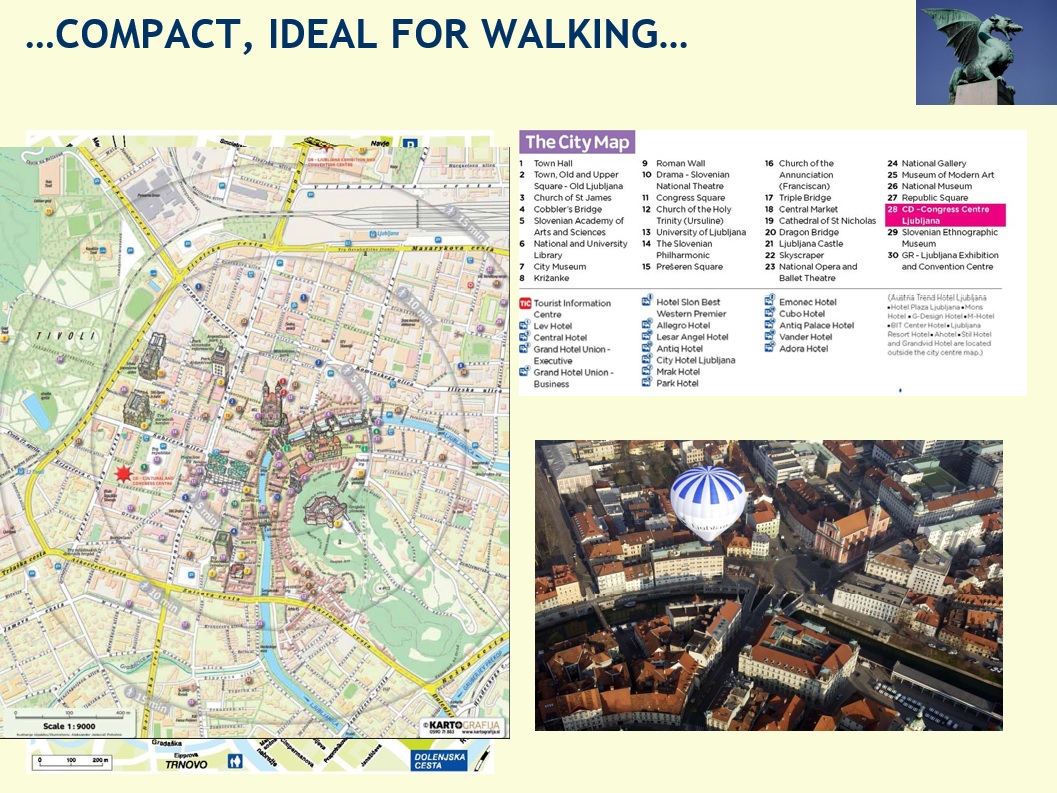 Ljubljana_walking_city_map