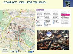 Ljubljana_walking_city_map