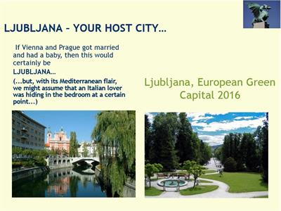 Ljubljana_your_host_city