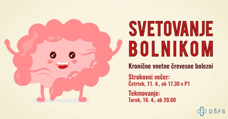 Svetovanje bolnikom DŠFS Svetovanje bolnikom DŠFS