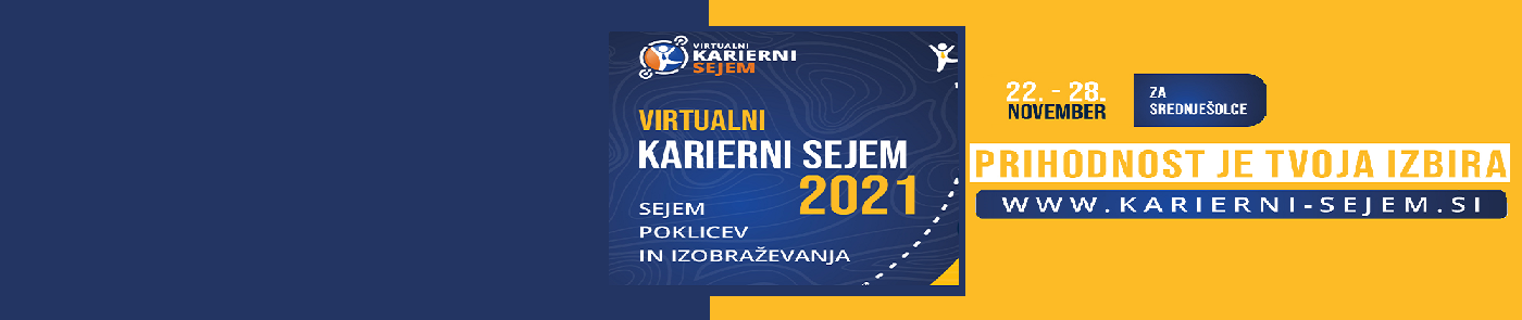 Virtualni_Karierni_sejem_2021