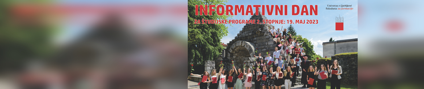 informativni_dan_2stopnja_2023