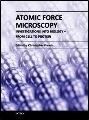 2014_Atomic_Force_Microscopy