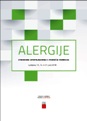 Alergije_Strokovno-izpopolnjevanje-s-podrocja-farmacije