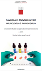 Imunologija-z-imunokemijo_Navodila-in-dnevniki-za-vaje