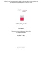 Mikroskopiranje_mikroskopske-metode_in_celicni-organeli_2017 Mikroskopiranje_mikroskopske-metode_in_celicni-organeli_2017