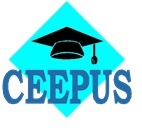 CEEPUS 