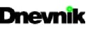 DNEVNIK