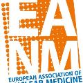 EANM