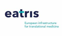 eatris european infrastructure for translational medicine